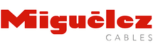 marca-miguelez