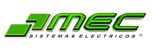 marca-mec
