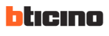 marca-bticino
