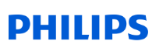 marca-philips