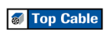 marca-topcable