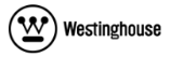 marca-westinghouse
