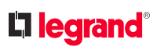 marca-legrand
